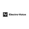 Electro-Voice